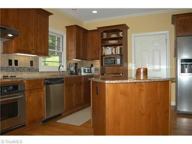 553 Abby Ln, Asheboro, NC 27205 - photo 6