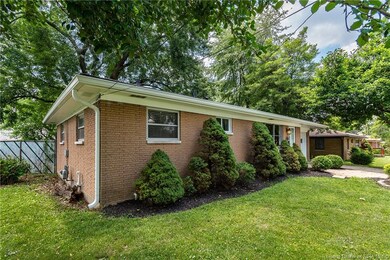 3110 Hickory Grove, New Albany, IN 47150 - photo 2