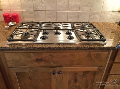 61351 Wild Rapids Dr, Bend, OR 97702 - photo 5