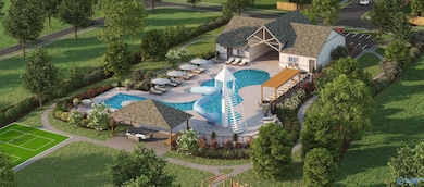 13661 Anthem Ln, Athens, AL 35613 - photo 2