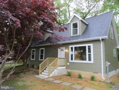 24519 Chestertown Rd, Chestertown, MD 21620 - photo 2