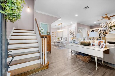 124 W Esplanade Ave, Kenner, LA 70065 - photo 4