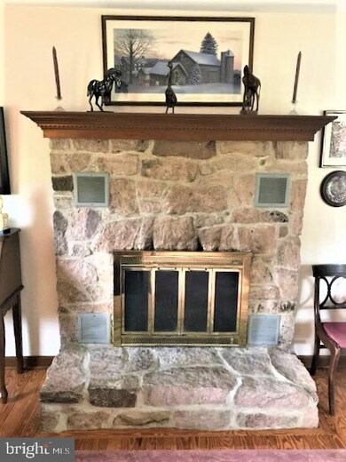 1690 Swamp Rd, Furlong, PA 18925 - photo 7