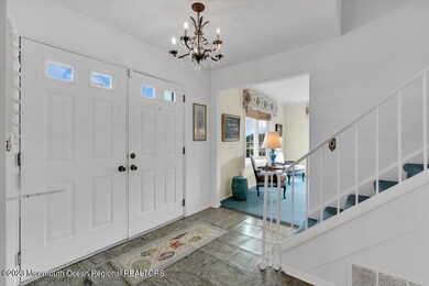 7 Howell Ave, Spring Lake, NJ 07762 - photo 6