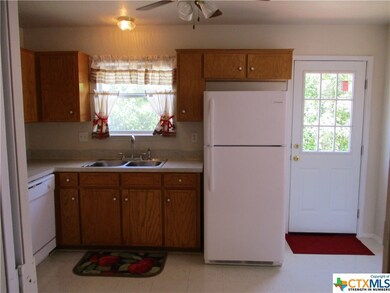 132-34 Blackbear Ln, Kempner, TX 76539 - photo 7