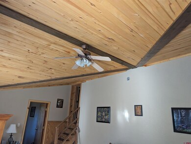 472 Haystack Cir, Pagosa Springs, CO 81147 - photo 4