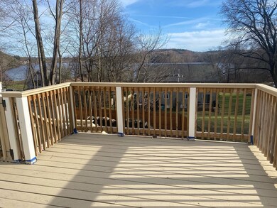 2 Evans St unit 1, Woburn, MA 01801 - photo 7