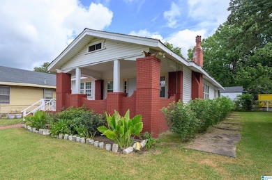 1431 28th St N, Birmingham, AL 35234 - photo 4