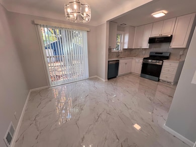 4806 Emerson Ave N, Minneapolis, MN 55430 - photo 4