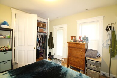 7 Ashland St unit 2, Somerville, MA 02144 - photo 7