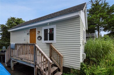 61 Salt Pond Way, Westerly, RI 02891 - photo 4