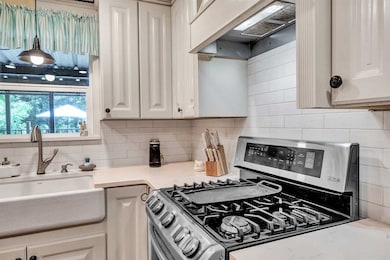 14714 C R 2205, Tyler, TX 75707 - photo 7