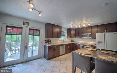 1531 Monard Ave, Severn, MD 21144 - photo 6