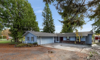 787 E Wiser Lake Rd, Lynden, WA 98264 - photo 2