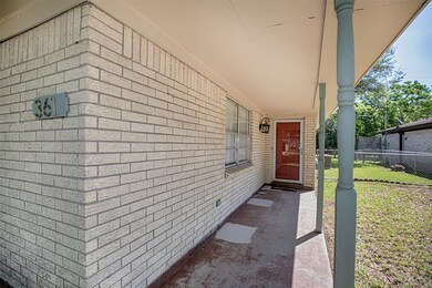 361 Windsor Square, Alvin, TX 77511 - photo 3