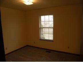 320 Northside Dr, Batesville, IN 47006 - photo 7