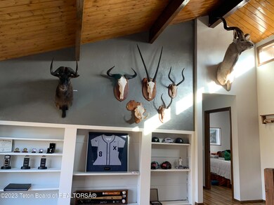 8CCD1D24-D5D3-4821-A536-611FE7EFA88F