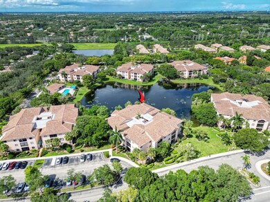 4111 Coral Tree Cir unit 324, Coconut Creek, FL 33073 - photo 2