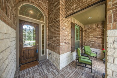 27310 Liberty Heights Ln, Fulshear, TX 77441 - photo 3