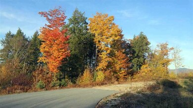 00 Shaw View Dr, Tuftonboro, NH 03816 - photo 3
