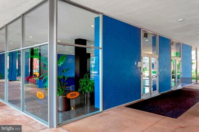 1311 Delaware Ave SW unit S635, Washington, DC 20024 - photo 5