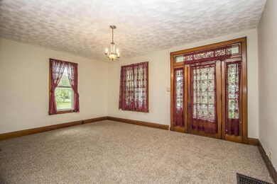 2517 Old Home Rd, Grove City, OH 43123 - photo 5