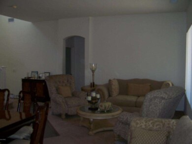 2007-01-02 09.31.13