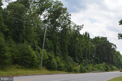 0 Lanham Severn Rd, Glenn Dale, MD 20769 - photo 3