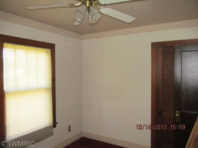 2994 10th St, Wayland, MI 49348 - photo 3
