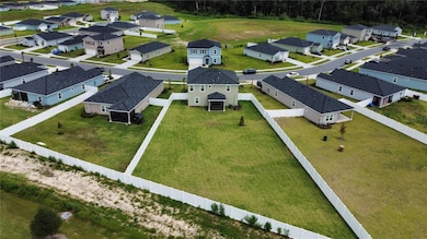 4692 NW 11th St, Ocala, FL 34482 - photo 3