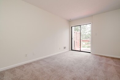 10787 Colonial Woods Court-23