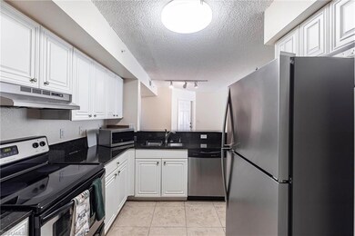 8225 Ibis Club Dr unit 203, Naples, FL 34104 - photo 7