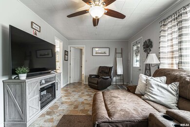 1529 Pekin St, Lincoln, IL 62656 - photo 6