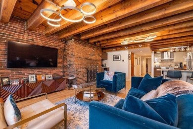 75 Fulton St unit 32, Boston, MA 02109 - photo 5