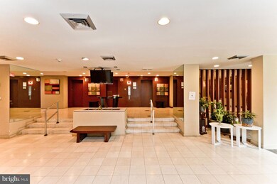 Takoma Overlook Condominium unit 517W, Takoma Park, MD 20912 - photo 3