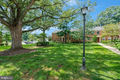 2505 Arlington Blvd unit 102, Arlington, VA 22201 - photo 6