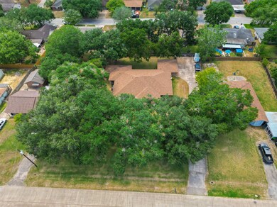 1700 Old Van Vleck Rd, Bay City, TX 77414 - photo 3