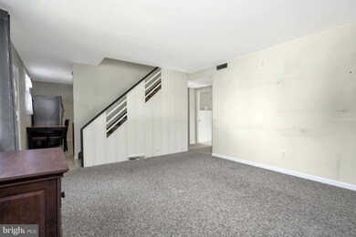 14 Rigdon Rd, Wilmington, DE 19805 - photo 7