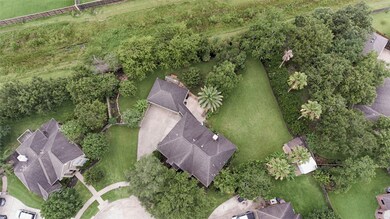 2880 Everett Dr, Friendswood, TX 77546 - photo 5