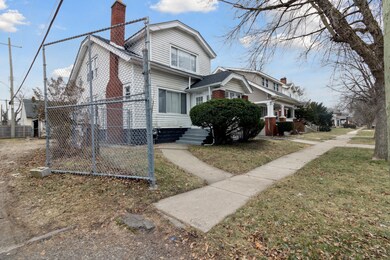 01-10027-Elmira-St-Detroit-MI-48204-Wind