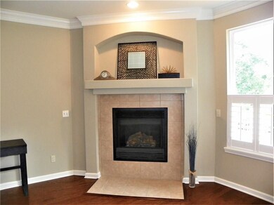 22 Parkridge Dr, Bella Vista, AR 72715 - photo 6