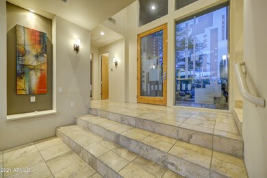 006_Foyer