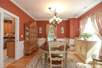 53 Meadowbrook Rd, Franklin, MA 02038 - photo 5