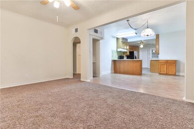 3111 Morehead Ave, El Paso, TX 79930 - photo 4