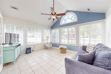 6-sunroom