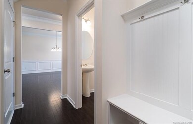 5318 Meadowcroft Way unit 62, Fort Mill, SC 29708 - photo 7