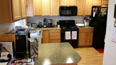 19004 3rd Dr SE, Bothell, WA 98012 - photo 4