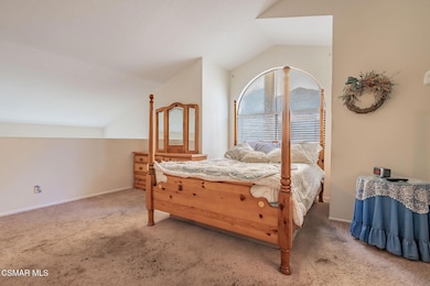 5704 Skyview Way, E, Agoura Hills