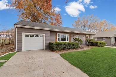 4818 NE 46th St, Kansas City, MO 64117 - photo 3