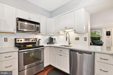 5051 9th St S, Arlington, VA 22204 - photo 4